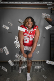 Senior Banners: HHS Boys Football (BRE_2278)