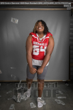Senior Banners: HHS Boys Football (BRE_2279)