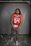 Senior Banners: HHS Boys Football (BRE_2280)