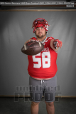 Senior Banners: HHS Boys Football (BRE_2286)