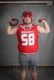 Senior Banners: HHS Boys Football (BRE_2287)