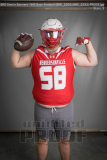 Senior Banners: HHS Boys Football (BRE_2292)