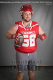 Senior Banners: HHS Boys Football (BRE_2295)