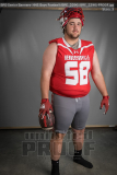 Senior Banners: HHS Boys Football (BRE_2296)