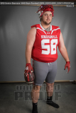 Senior Banners: HHS Boys Football (BRE_2297)