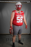 Senior Banners: HHS Boys Football (BRE_2302)