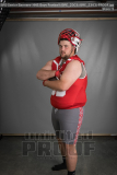 Senior Banners: HHS Boys Football (BRE_2303)