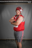 Senior Banners: HHS Boys Football (BRE_2304)