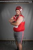 Senior Banners: HHS Boys Football (BRE_2305)