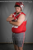 Senior Banners: HHS Boys Football (BRE_2306)