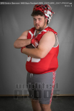Senior Banners: HHS Boys Football (BRE_2307)