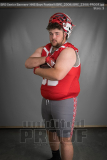 Senior Banners: HHS Boys Football (BRE_2308)