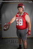 Senior Banners: HHS Boys Football (BRE_2310)