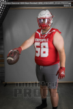 Senior Banners: HHS Boys Football (BRE_2316)