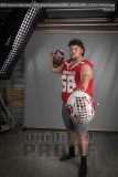 Senior Banners: HHS Boys Football (BRE_2320)