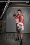 Senior Banners: HHS Boys Football (BRE_2321)