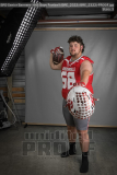 Senior Banners: HHS Boys Football (BRE_2322)