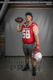 Senior Banners: HHS Boys Football (BRE_2325)