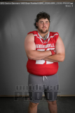 Senior Banners: HHS Boys Football (BRE_2326)