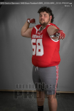 Senior Banners: HHS Boys Football (BRE_2332)