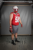 Senior Banners: HHS Boys Football (BRE_2337)