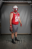Senior Banners: HHS Boys Football (BRE_2338)