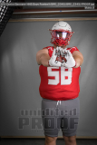 Senior Banners: HHS Boys Football (BRE_2345)