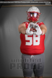 Senior Banners: HHS Boys Football (BRE_2346)