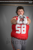 Senior Banners: HHS Boys Football (BRE_2348)