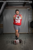 Senior Banners: HHS Boys Football (BRE_2354)