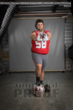 Senior Banners: HHS Boys Football (BRE_2355)