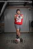 Senior Banners: HHS Boys Football (BRE_2356)