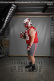 Senior Banners: HHS Boys Football (BRE_2357)