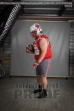 Senior Banners: HHS Boys Football (BRE_2358)