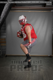 Senior Banners: HHS Boys Football (BRE_2359)