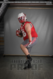 Senior Banners: HHS Boys Football (BRE_2360)