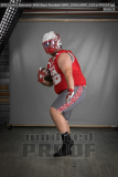 Senior Banners: HHS Boys Football (BRE_2361)