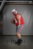 Senior Banners: HHS Boys Football (BRE_2362)