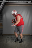 Senior Banners: HHS Boys Football (BRE_2363)