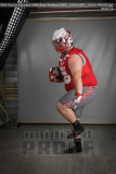 Senior Banners: HHS Boys Football (BRE_2364)