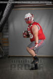 Senior Banners: HHS Boys Football (BRE_2365)