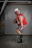 Senior Banners: HHS Boys Football (BRE_2366)