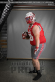 Senior Banners: HHS Boys Football (BRE_2367)