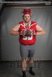 Senior Banners: HHS Boys Football (BRE_2368)