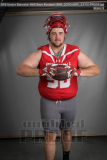 Senior Banners: HHS Boys Football (BRE_2370)