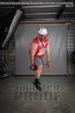 Senior Banners: HHS Boys Football (BRE_2372)