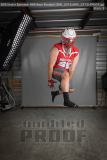 Senior Banners: HHS Boys Football (BRE_2373)