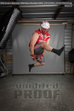 Senior Banners: HHS Boys Football (BRE_2375)
