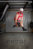 Senior Banners: HHS Boys Football (BRE_2377)