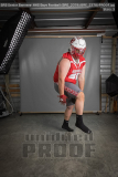 Senior Banners: HHS Boys Football (BRE_2378)